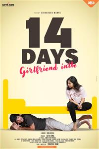 14 Days (Girlfriend Intlo) 14 Days (Girlfriend Intlo)
